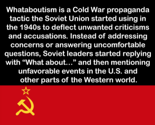 whataboutism.png pic