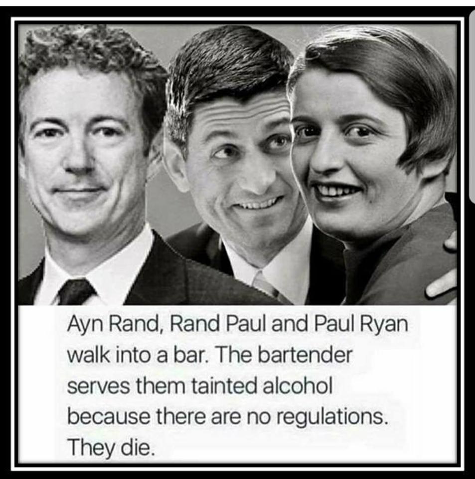 Rand, Paul & Ryan pic