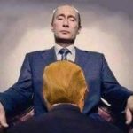 Putin-Trump-lap-150x150