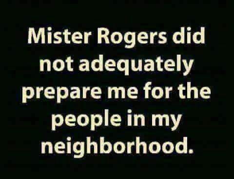 mr_rogers