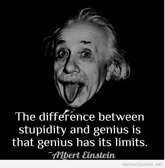 Genius-Stupidity.jpg