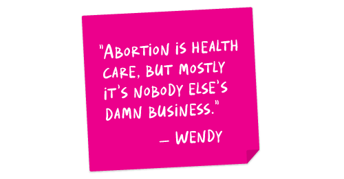 graphic - HealthCareAbortion.jpg